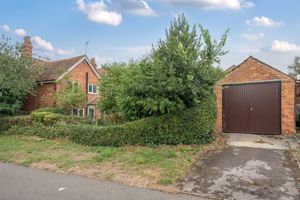 Photo 13- click for photo gallery